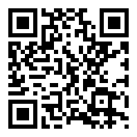 最好的音乐播放器app