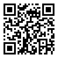 小白文件管理器v2.8.0