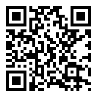 视频交友app