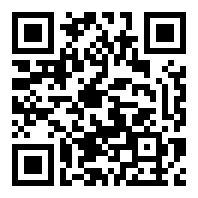 xp系统ghost镜像下载