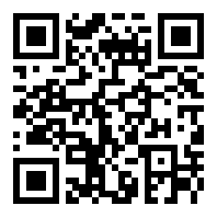 房子设计图软件app