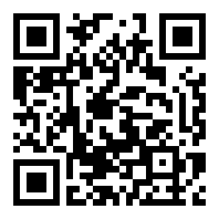 金领司机v1.2.18