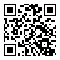 免费注册outlook邮箱账号