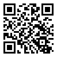 植物大战僵尸95噩梦版apk