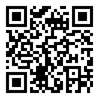 ijzzijz大学中学学视频免费观看版