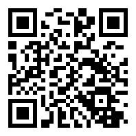 谷歌浏览器googlechrome
