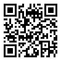 fastchargepro下载