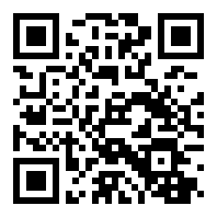 qq软件下载2011正式版免费