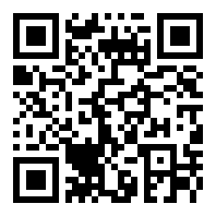 cad2016破解版安装教程