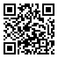 下载通达信app手机版炒股软件