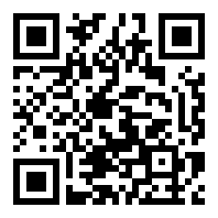 QQ抢红包助手下载2026破解版