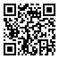 进销存app终身免费版