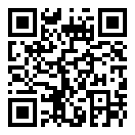 vr成品网站源码是视频的来源吗