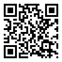 win7旗舰版密钥激活码免费