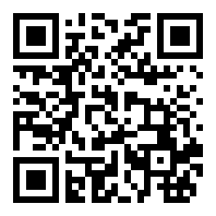 公众号制作模板app