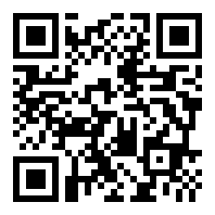 access免费版下载