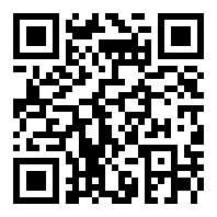 成都软件开发公司有哪些
