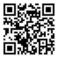 火影忍者online手机版
