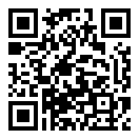 在线p图网页版