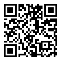 软件下载安装app