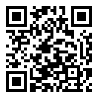 下载交通违章查询app