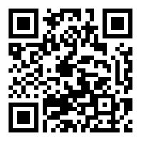 央视网app
