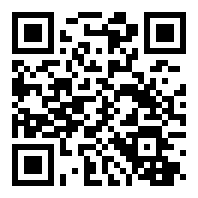 浮空秘境官网版v1.0.8