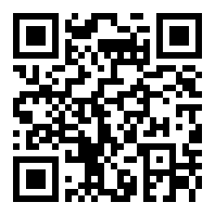 qq靓号怎么变永久的