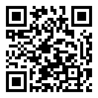 手机本地播放器app下载