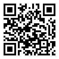 口袋妖怪绿宝石金手指代码大全