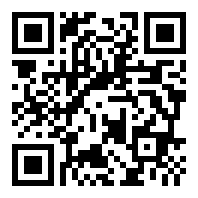 8684公交查询