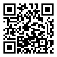 f二代抖音app入口链接