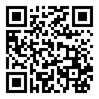 全网音乐破解版app