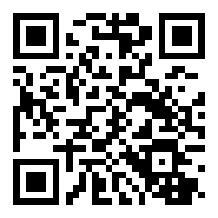 救援英雄v1.1.1下载2026破解版