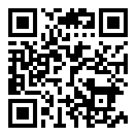 快看电影下载app