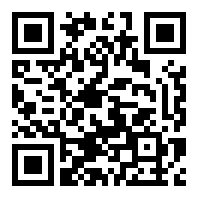 GFX助推器v4.5.1