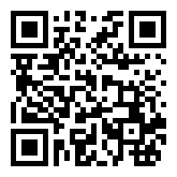 客运网上订票12308