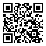 制作美篇的app
