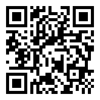 云中飞睡眠v5.3.62