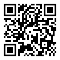 代练丸子v4.2.8