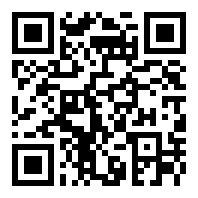 Autojs免费版4.1.1