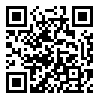 55125彩吧