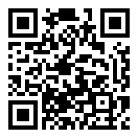 outlook邮箱登录入口网页版