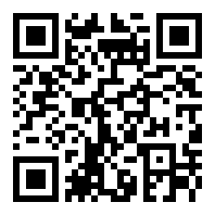 一个可以秒玩所有游戏的软件