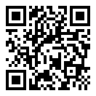 hmclpe启动器v2.0.6
