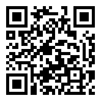 英雄联盟战绩查询在线查询系统