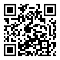 纽扣助手2022最新版本