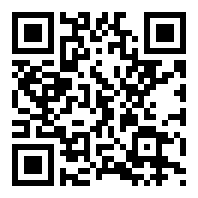 火影战记手游v1.17