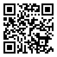 COLA漫画v1.0
