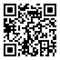 四库影院v2.0.0
